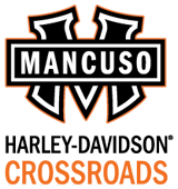 Mancuso Harley-Davidson® Crossroads proudly serves Houston and our neighbors in Cypress, Houston, Tomball, Spring and Katy